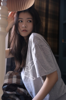 《交换3》金智媛演技评价